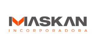 Maskan Incorporadora